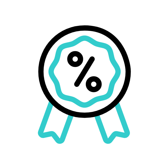 جودة استثنائية