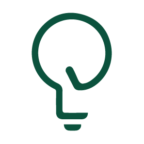 عبدالله السالم