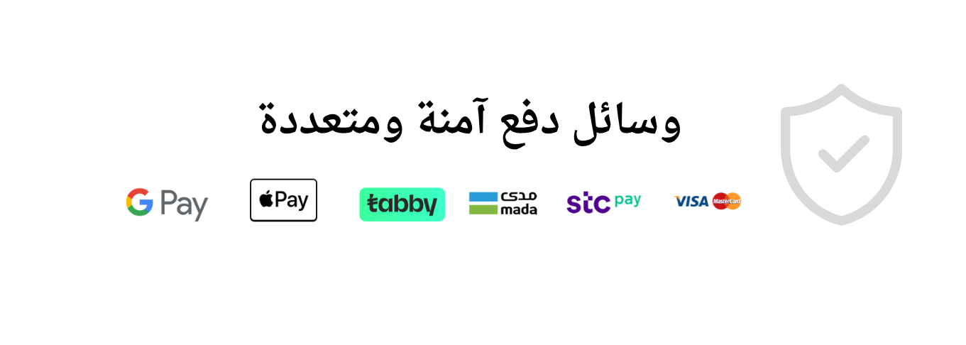 fixed banner