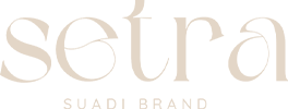 Setra | سُترة