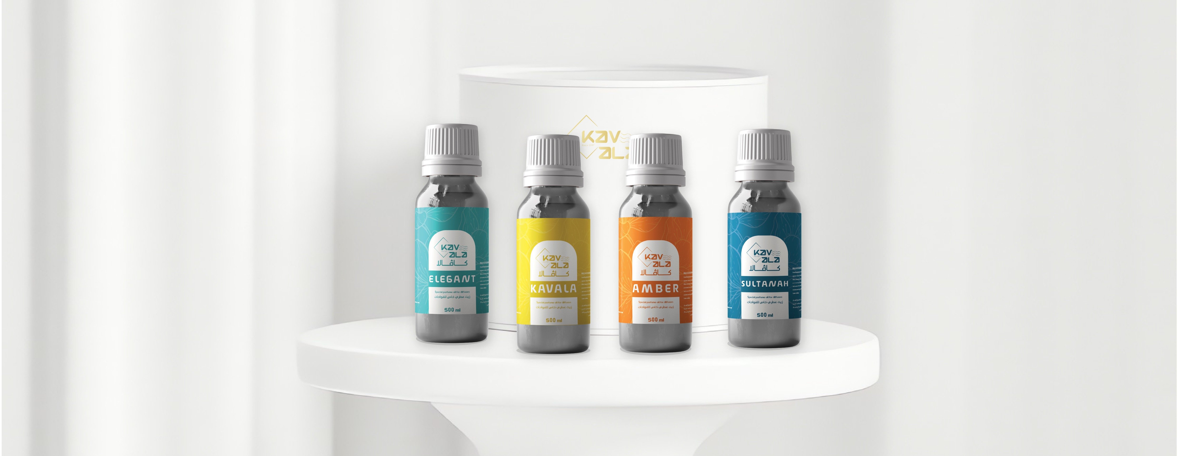 KAVALAPERFUMES image-slider-0