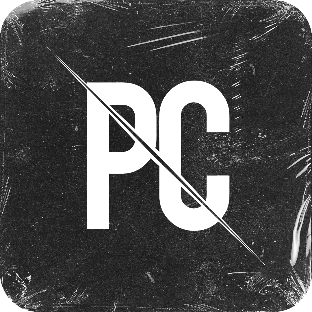 شحن فلوس للكمبيوتر