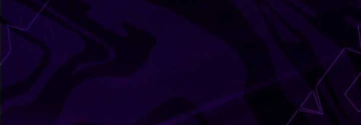 بطل | B6L-alt-logo