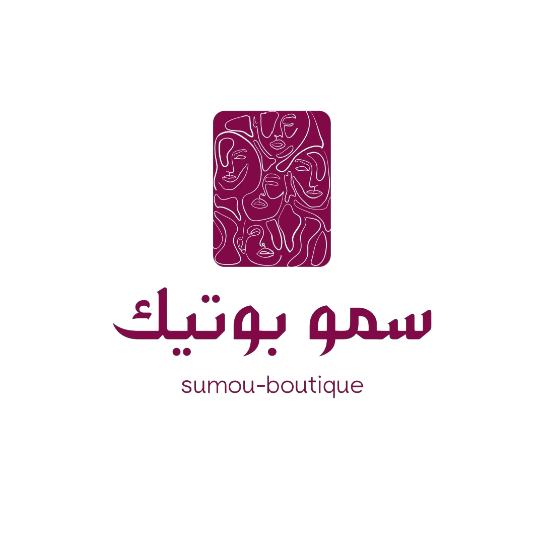 سمو بوتيك