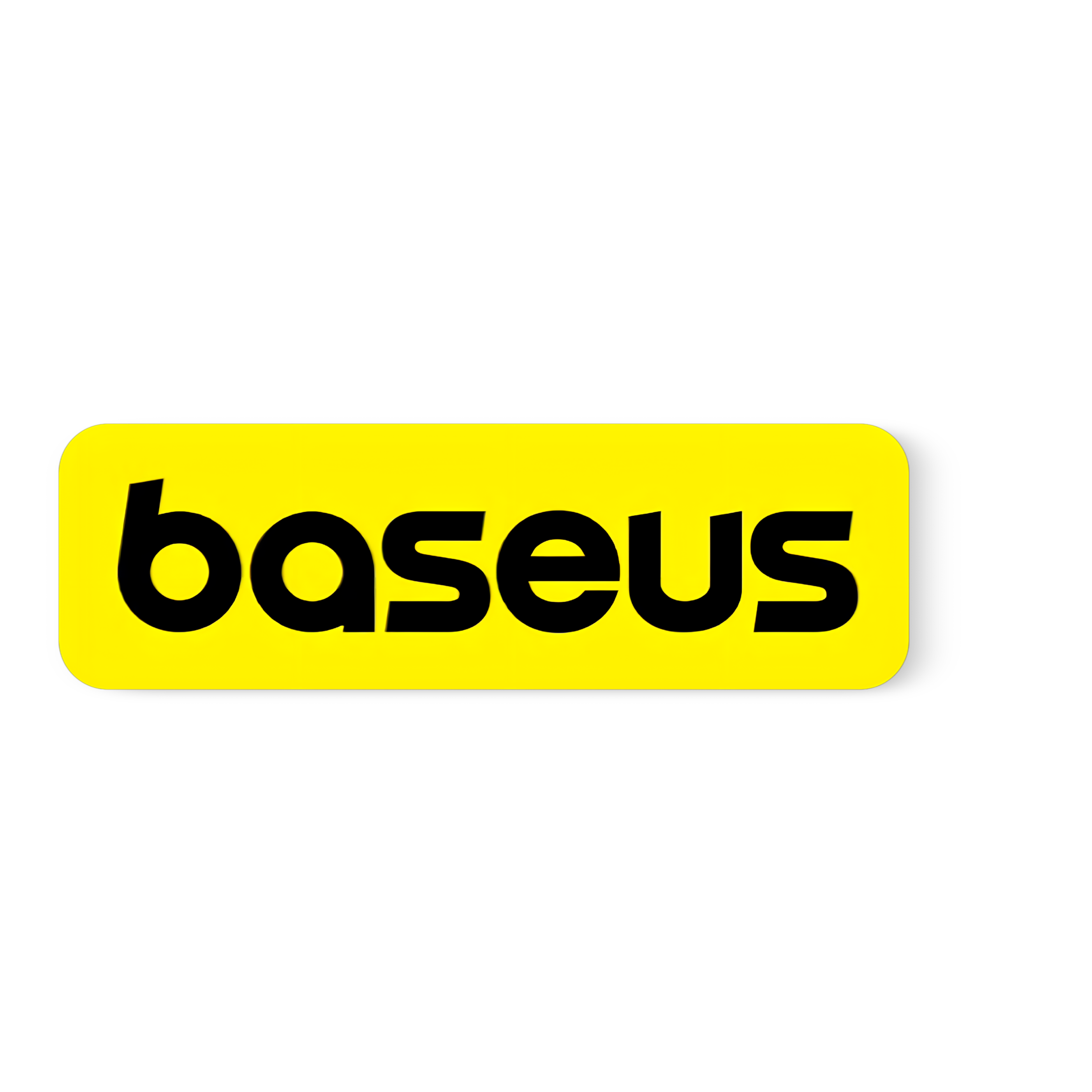 baseus
