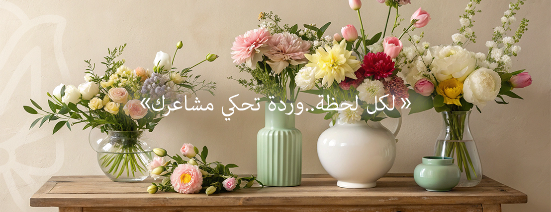 MOMENTS image-slider-1