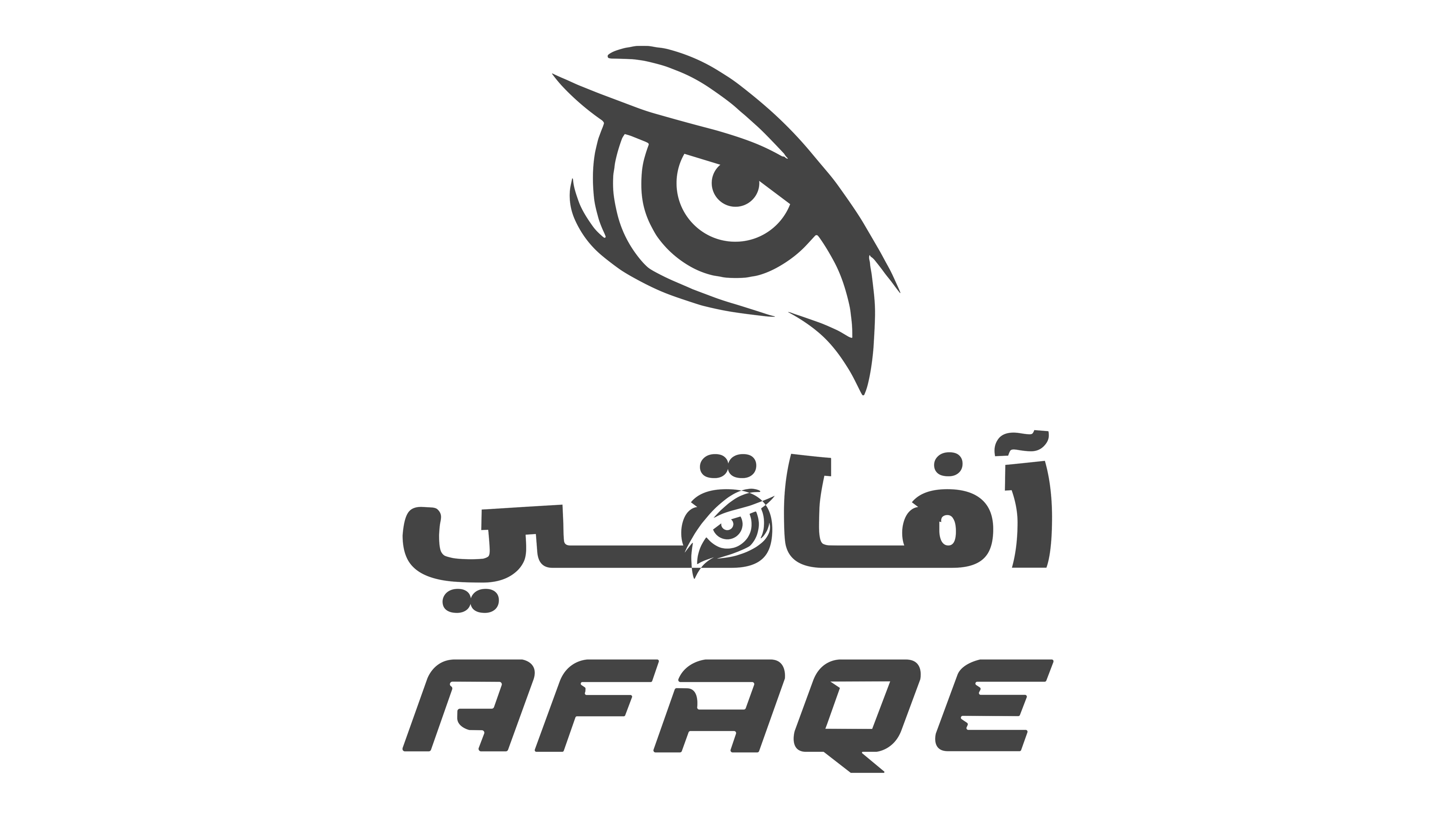 افاق التقنية المتطورة الامنية