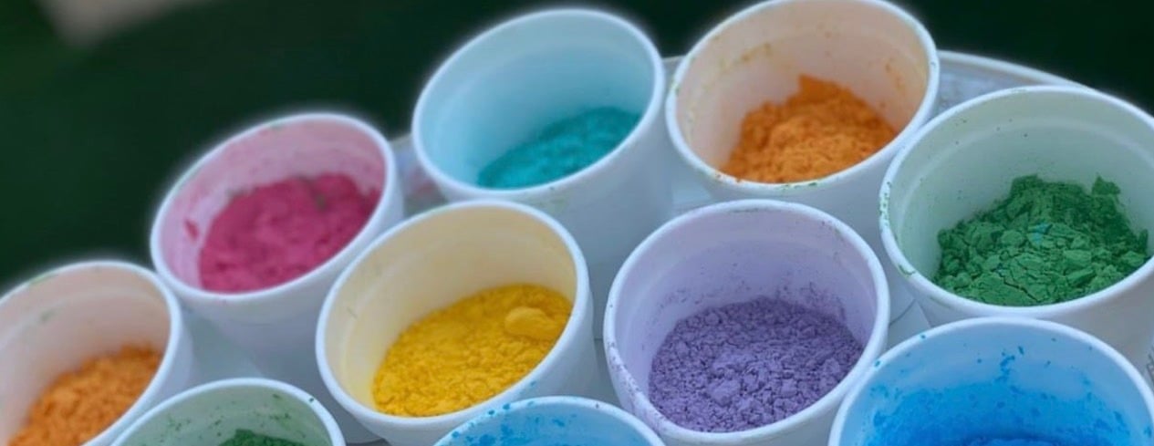 happy holi image-slider-0