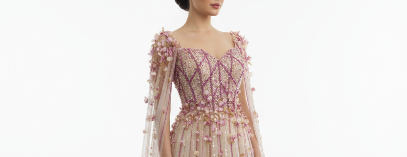 درر المها image-slider-3