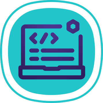 الباقة الاحترافيه