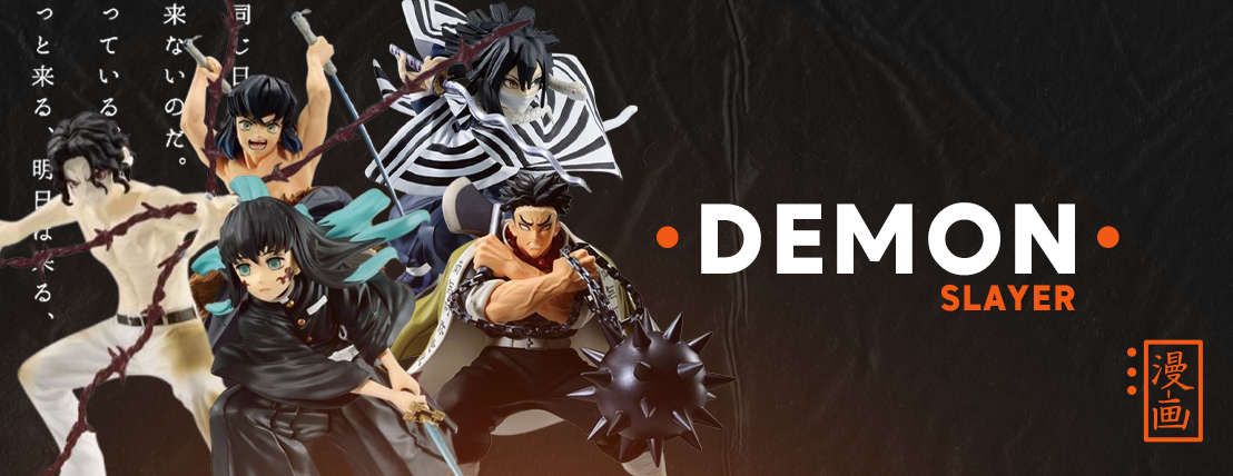 Geek Dimension image-slider-2