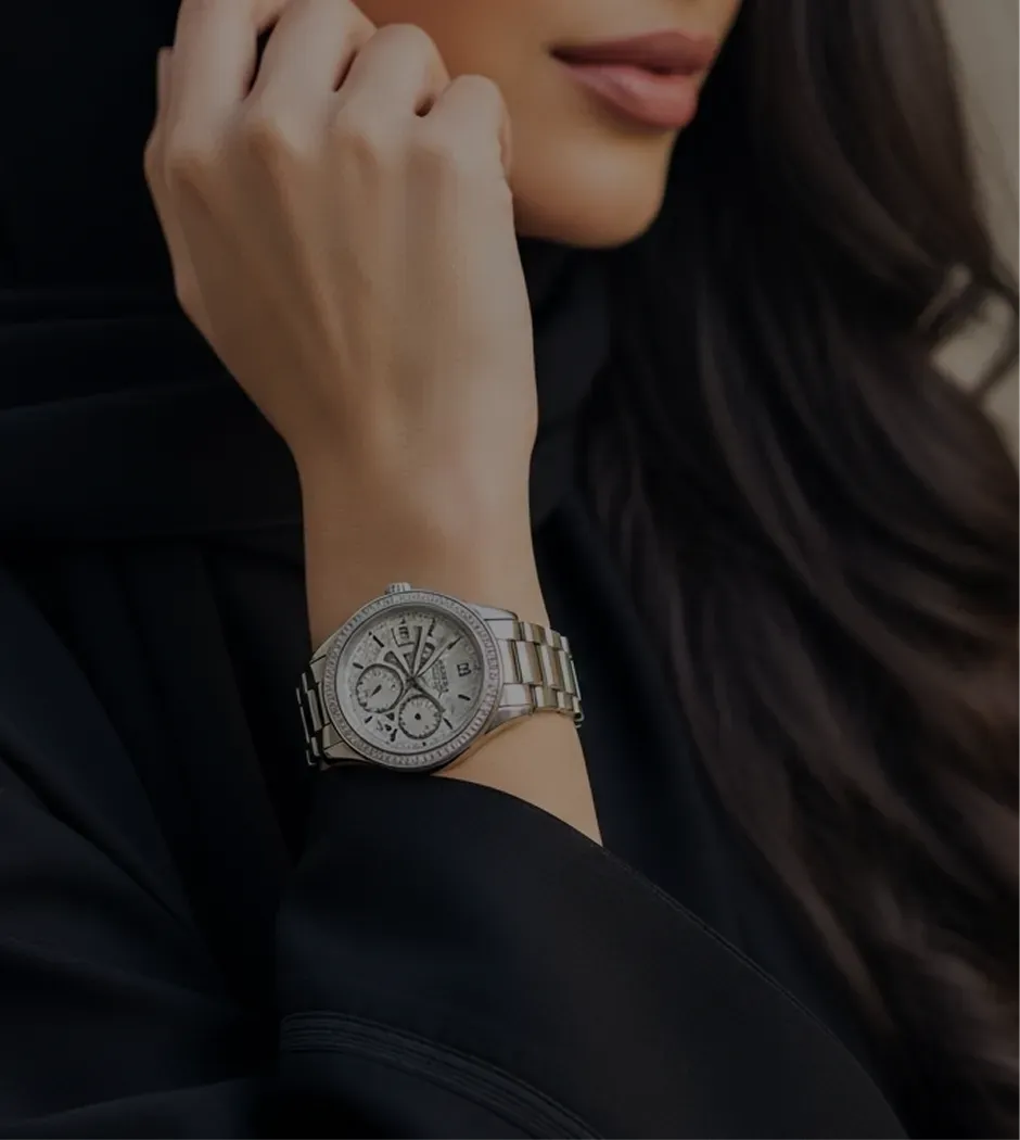 Special products slider