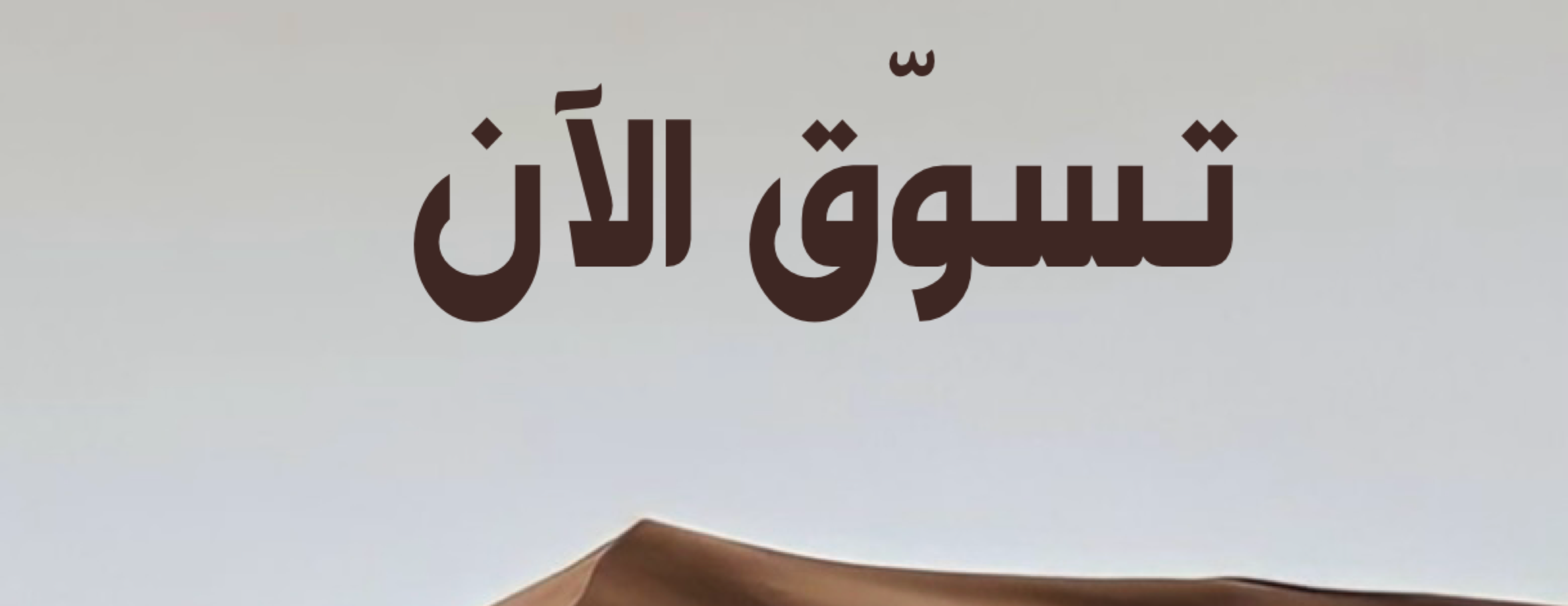 رحلة صقار image-slider-2