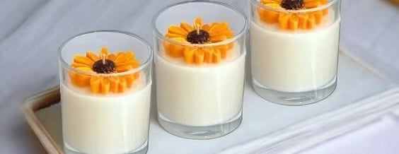 Moon Line image-slider-0