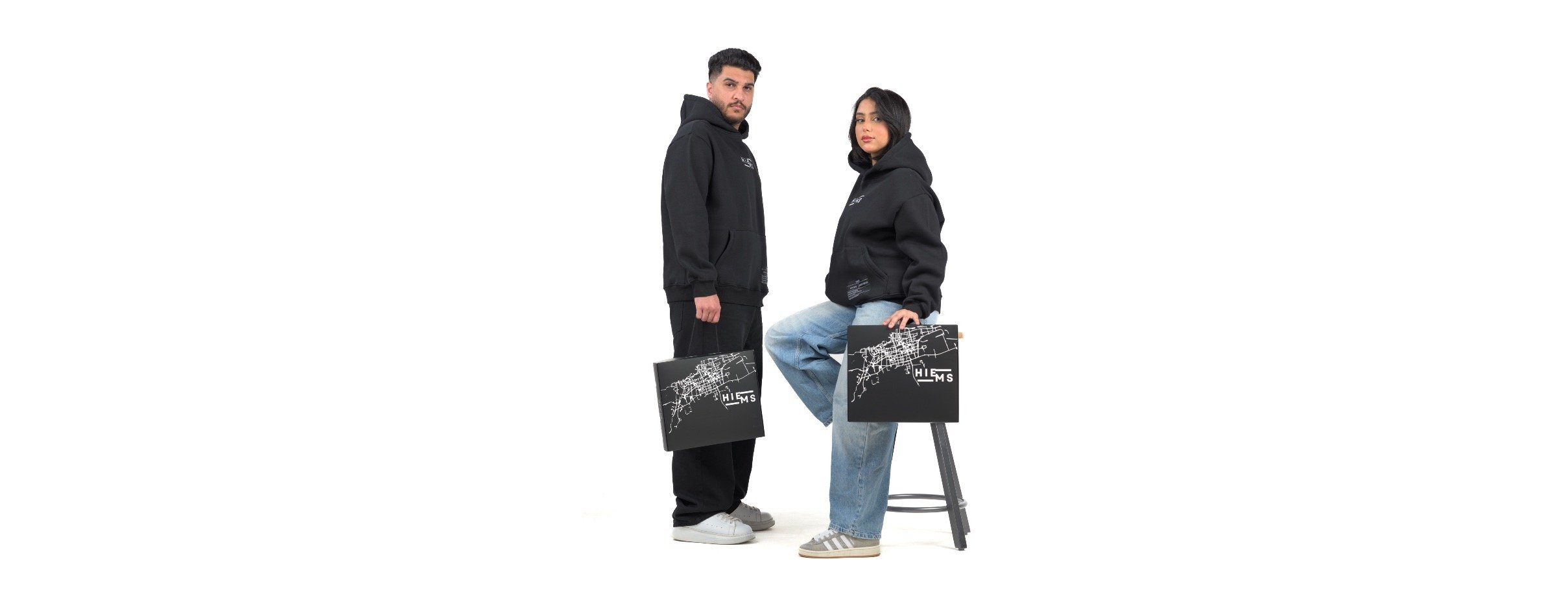 Hiems image-slider-0