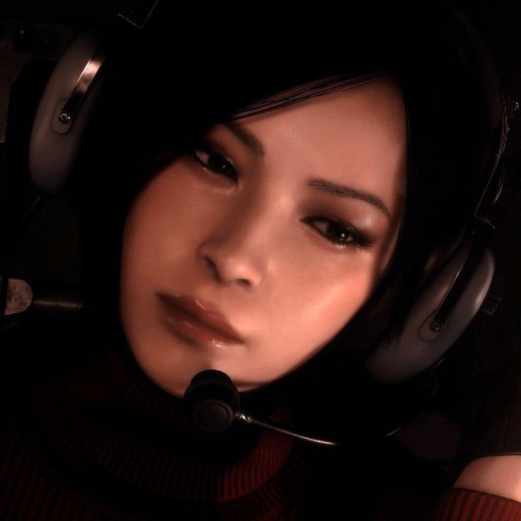 محمد الحريبي