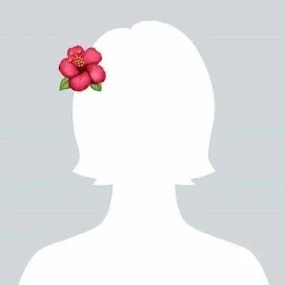 صورة المستخدم