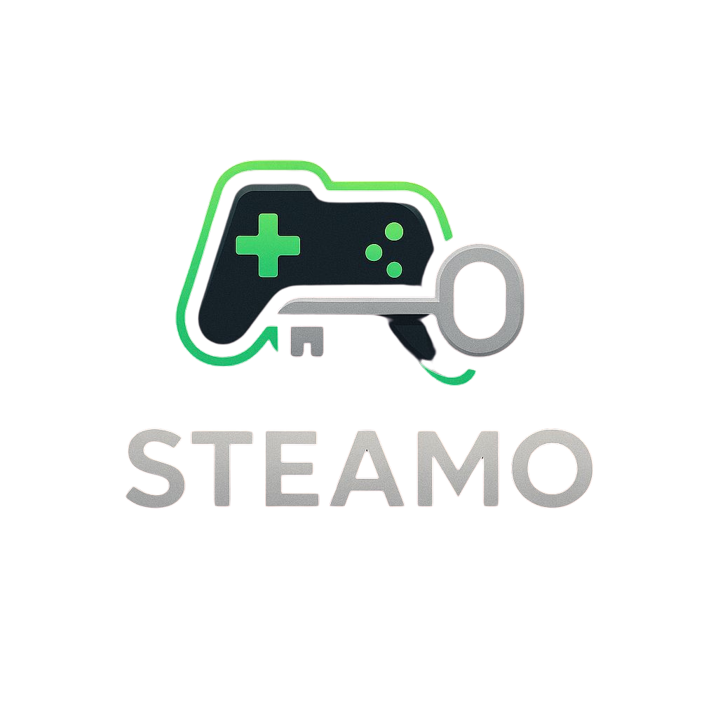Loading Page