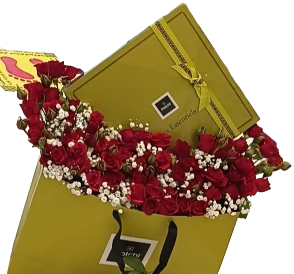 ad image