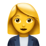 اسيل القحطاني