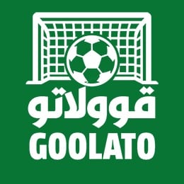 قوولاتو ستور logo