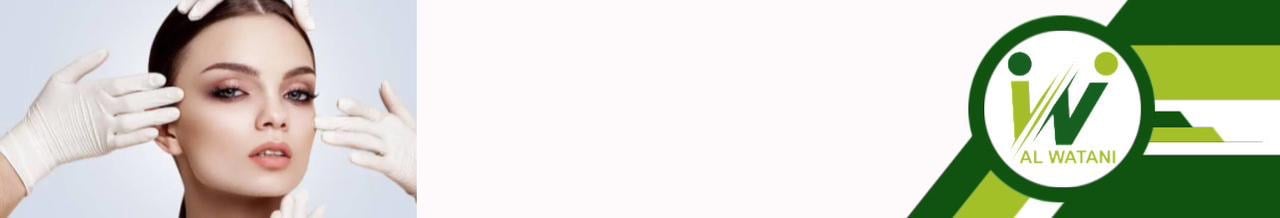 fixed banner