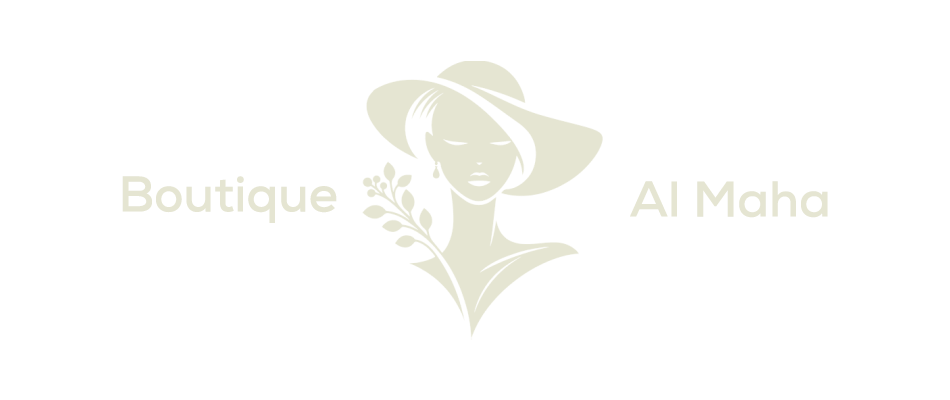بوتيك المها