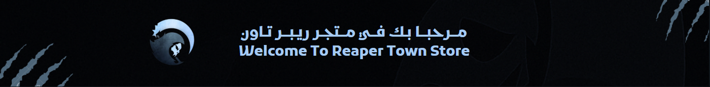 fixed banner