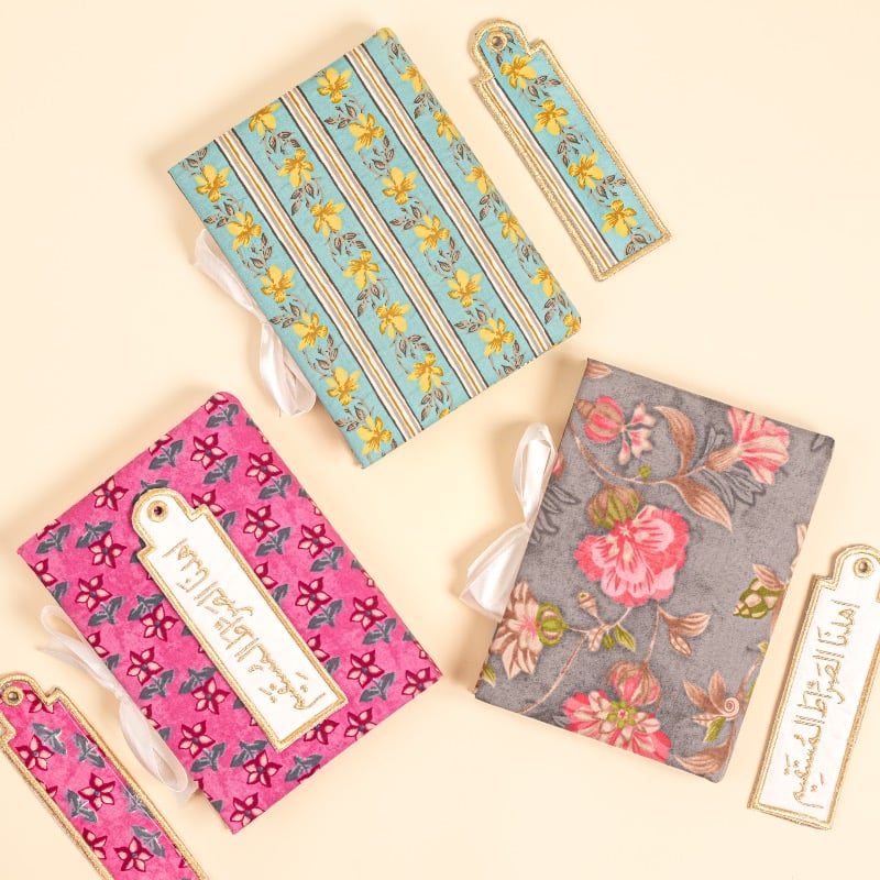 ايمان مفتي image-slider-3