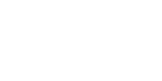 أعياد ميلاد