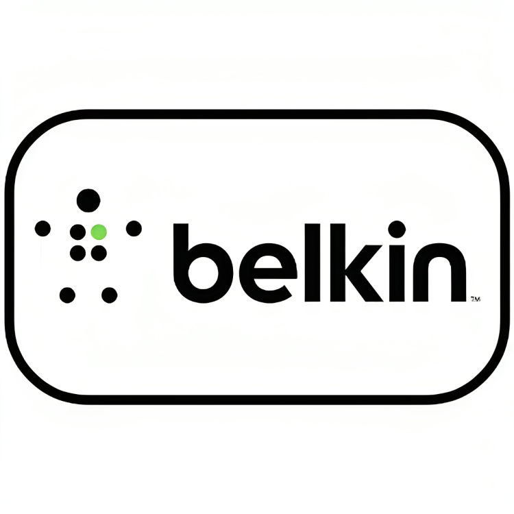 بيلكن belkin