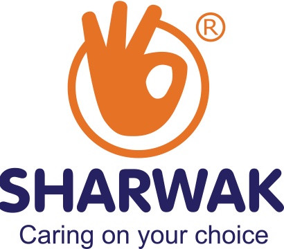 sharwak