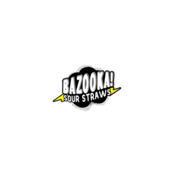 Bazooka