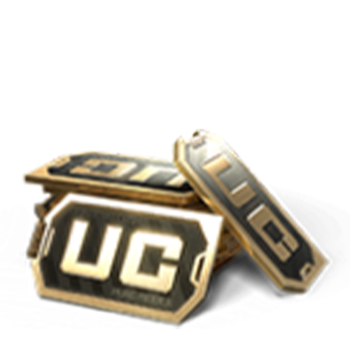 أشحنها بنفسك