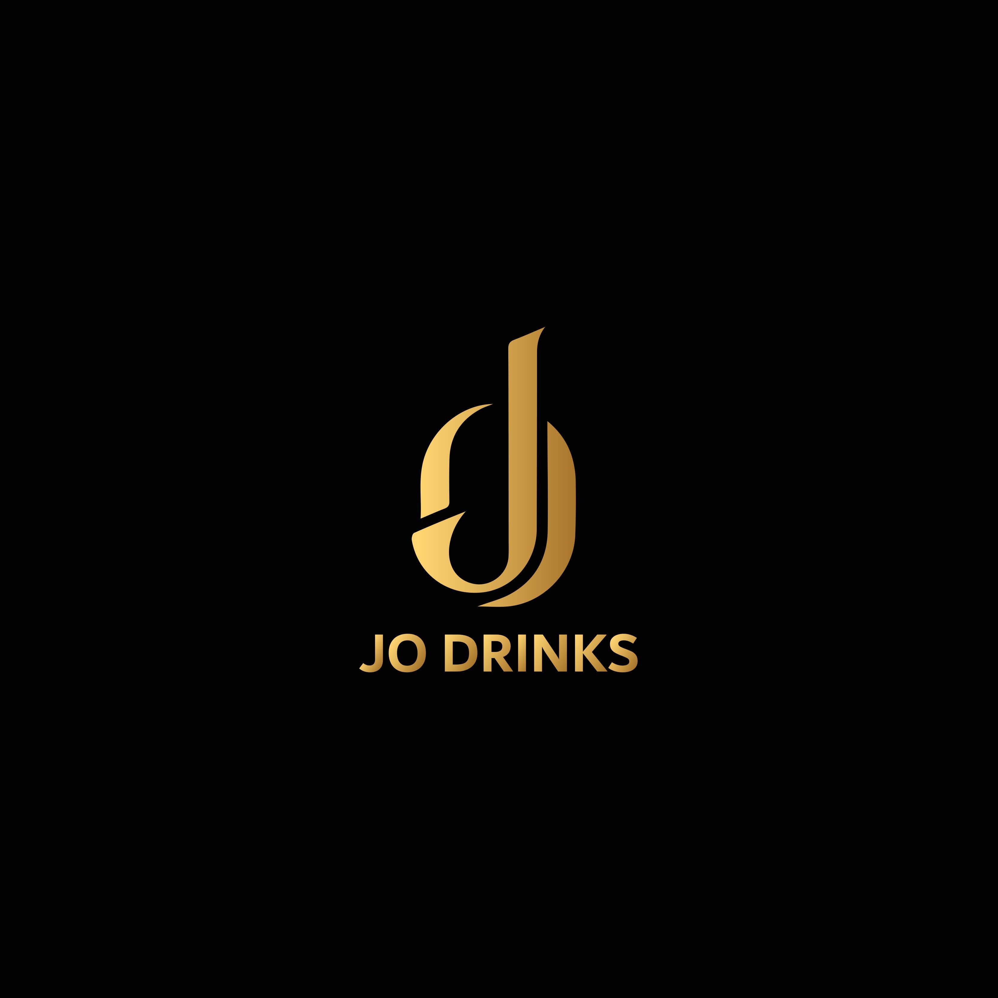 jo drinks