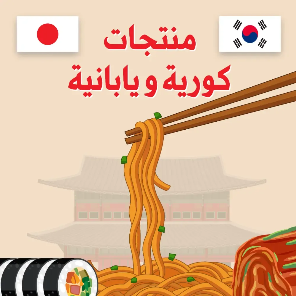 category banner