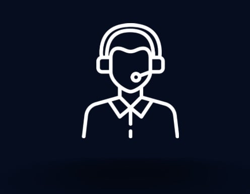 خدمة عملاءنا