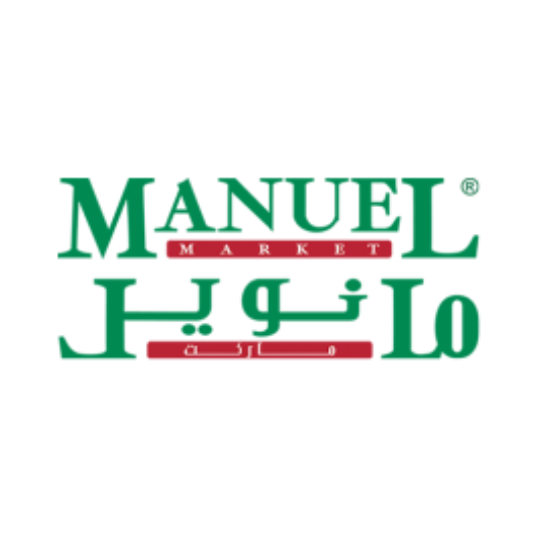 category banner