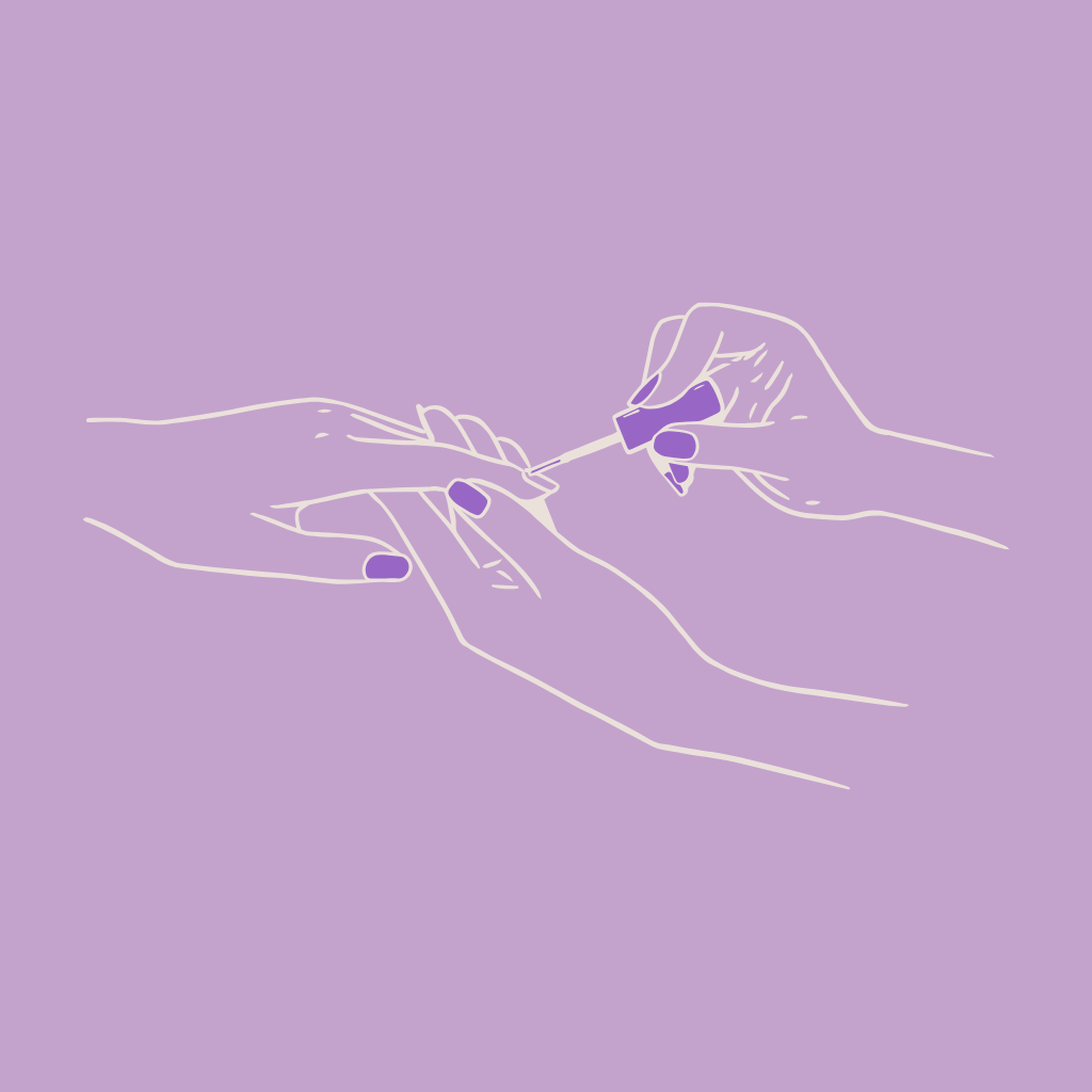 img-1