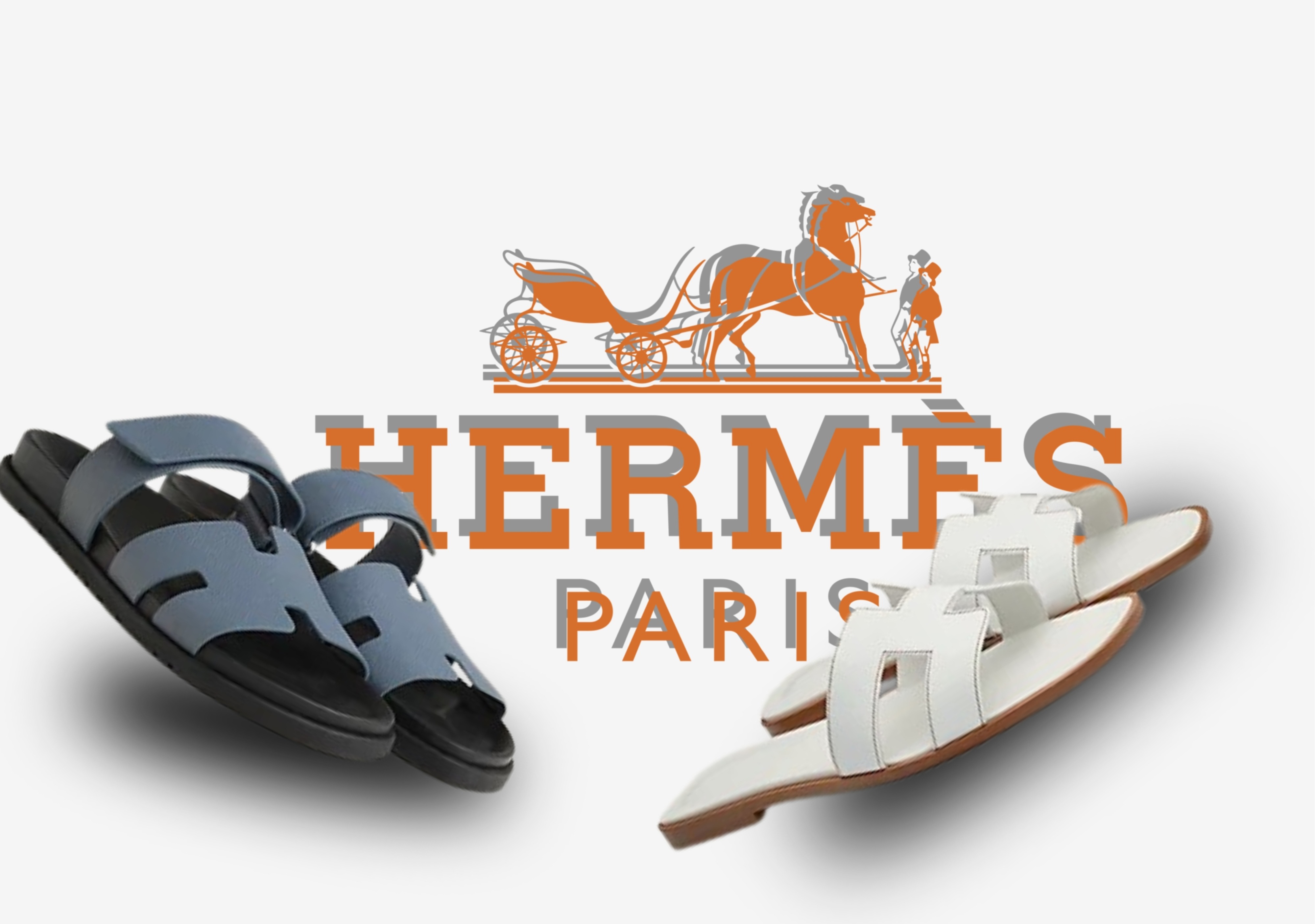 فاخره | هيرمز