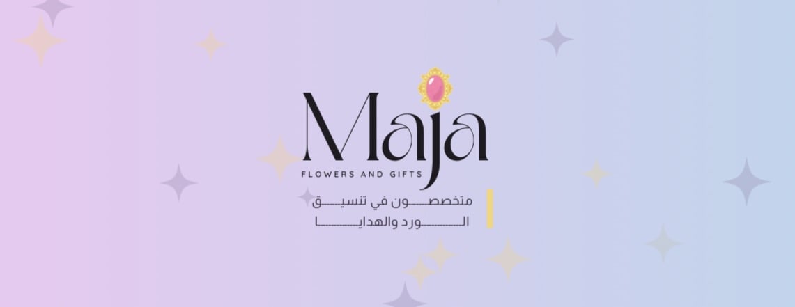 Maja image-slider-0