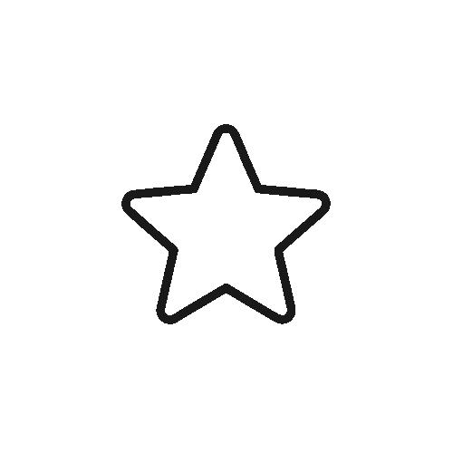 منتجات أصلية