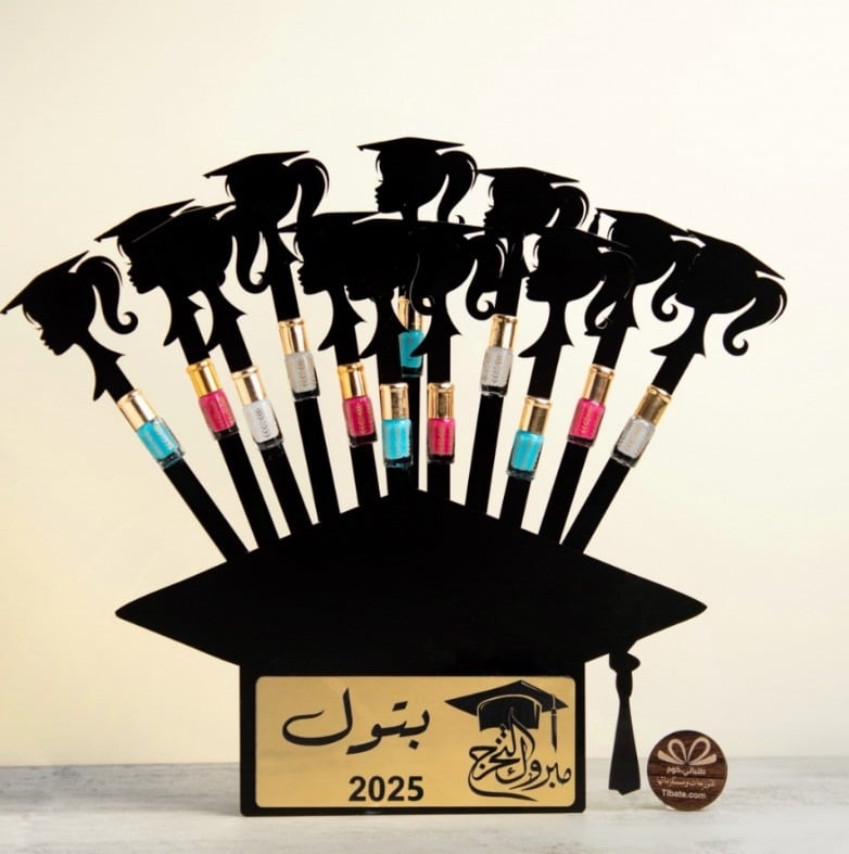 بكجات التحرج
