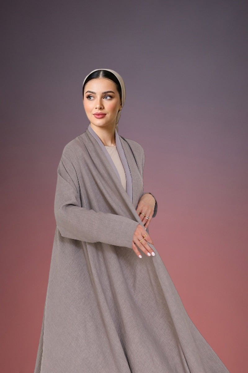 هاله لاين | Halah Line