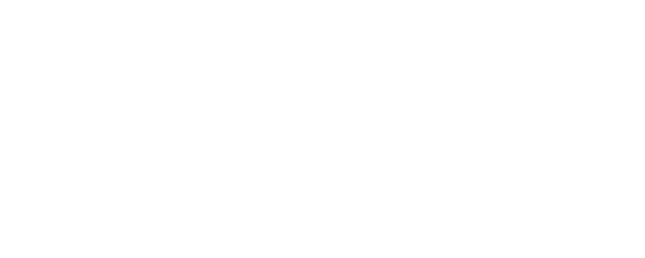 Little Joe - Saudi Arabia