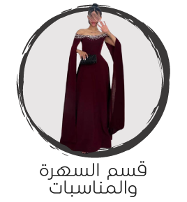 Link Image
