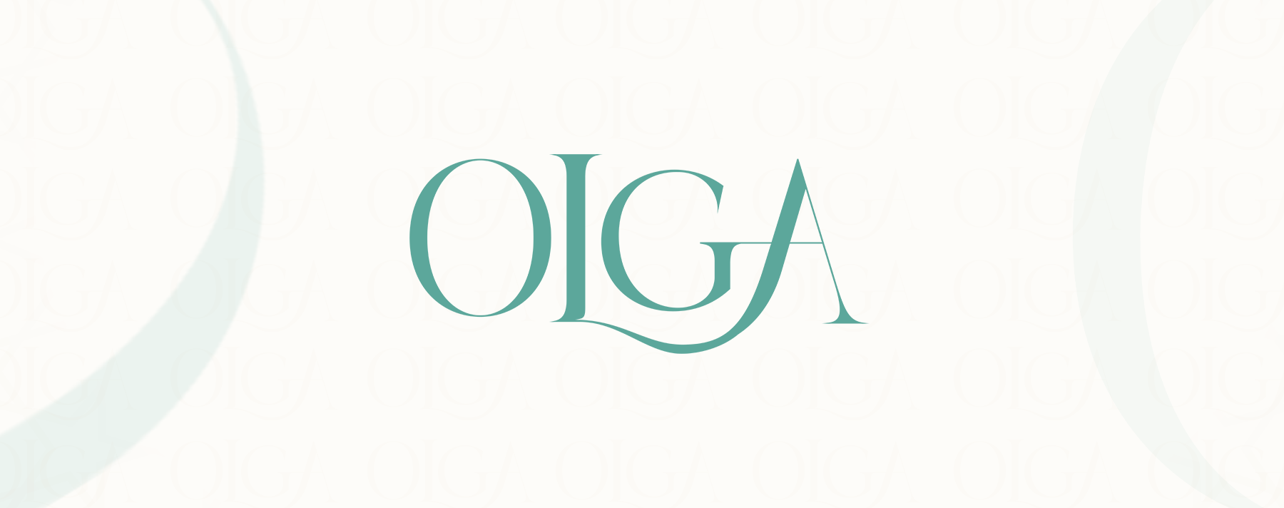 Olga-abaya