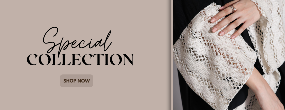 FR ABAYA LINE image-slider-0