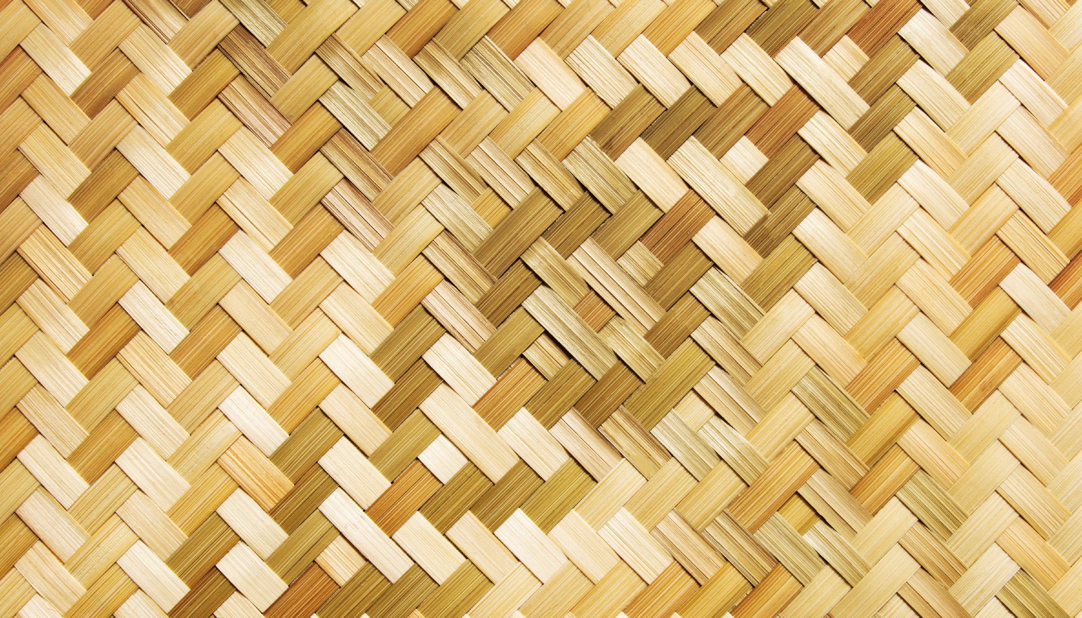 تصميم الخوص