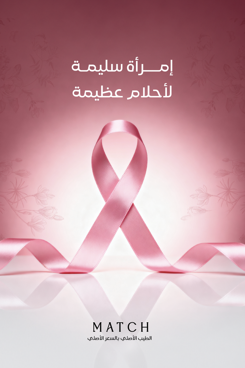 Matchperfumes